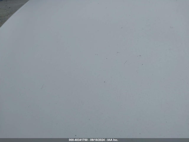 2023 TESLA MODEL Y 7SAYGDEE3PF768094 Photo 9