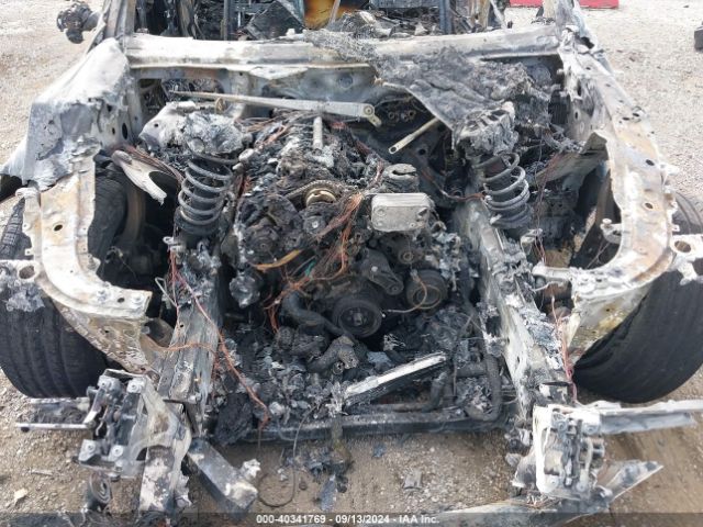 WBA5A7C58FD623786 BMW 528i Xdrive