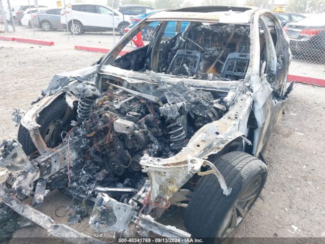 WBA5A7C58FD623786 BMW 528i Xdrive