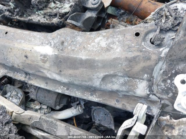 WBA5A7C58FD623786 BMW 528i Xdrive