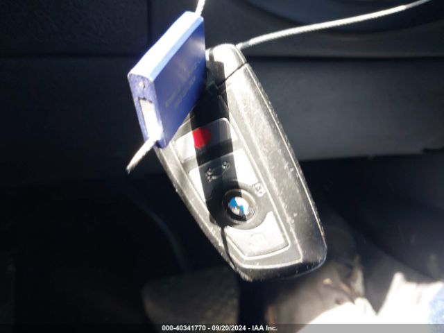 5UXWX9C51E0D28165 BMW X3 Xdrive28i