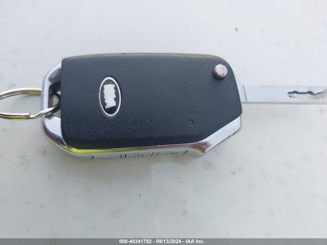 KIA Forte Lxs 2020 3KPF24AD0LE176426 Image 11