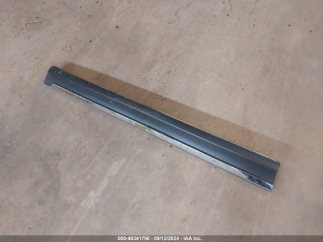 JF2SJAWCXHH447284 Subaru Forester 2.5i Touring