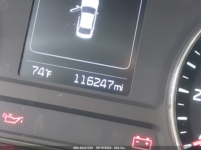 KIA FORTE LX 2017 3KPFL4A73HE058112 Image 16