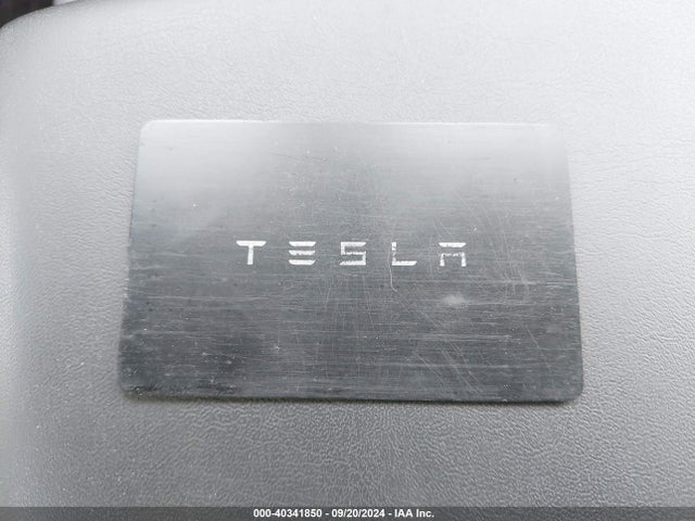 2023 TESLA MODEL 3 5YJ3E1EA9PF669434 Photo 10