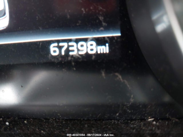 KIA Carnival Mpv Lx 2022 KNDNB4H35N6060351 Image 15