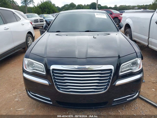 2C3CCAAG4EH103516 Chrysler 300