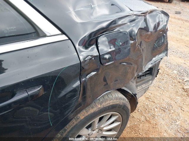 2C3CCAAG4EH103516 Chrysler 300