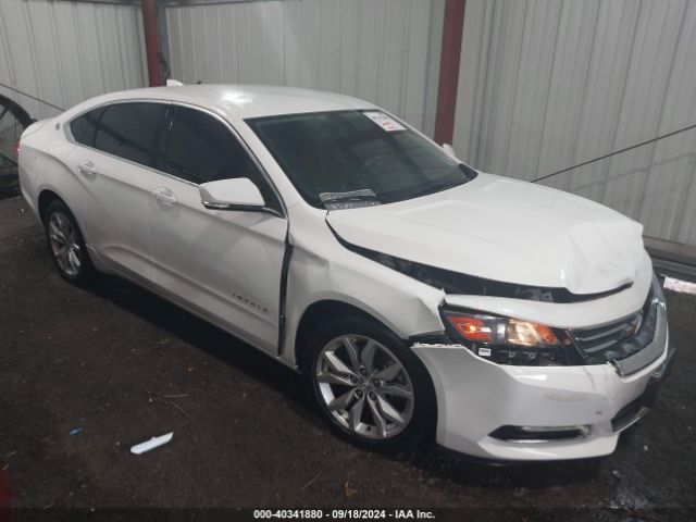1G11Z5S3XLU110588 auction archive image