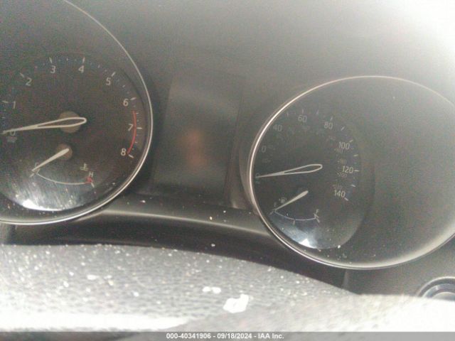 NMTKHMBX3LR103481 Toyota C-HR XLE