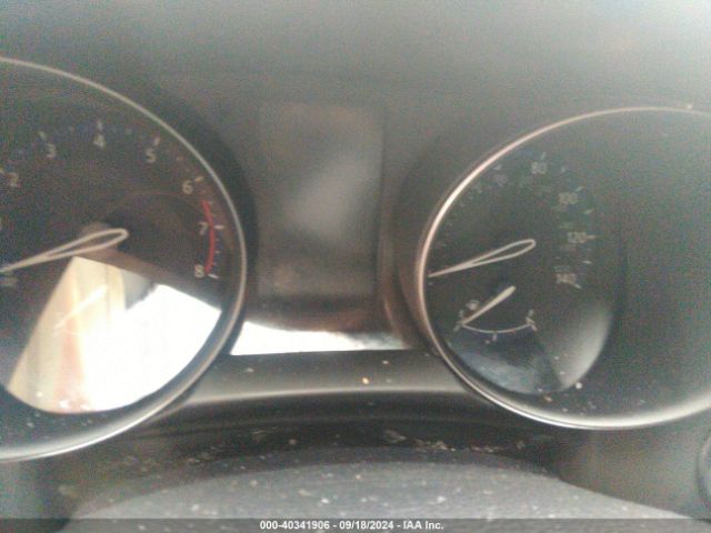 NMTKHMBX3LR103481 Toyota C-HR XLE