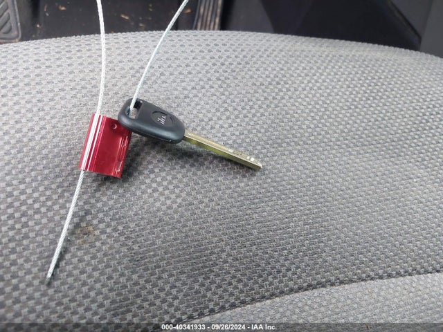 Hyundai SONATA GLS 2014 5NPEB4AC9EH941537 Image 11