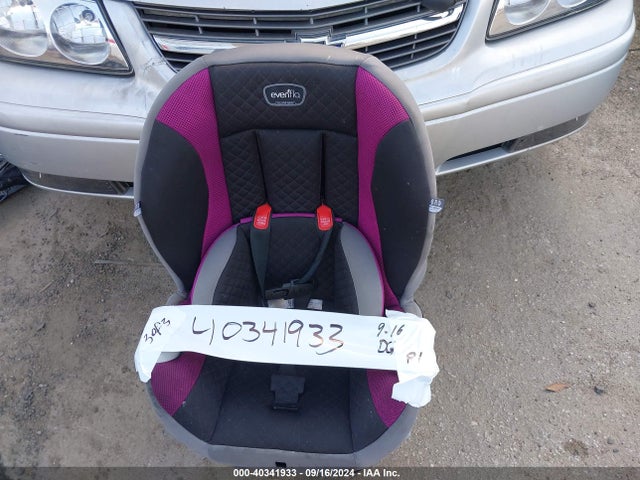 Hyundai SONATA GLS 2014 5NPEB4AC9EH941537 Image 13
