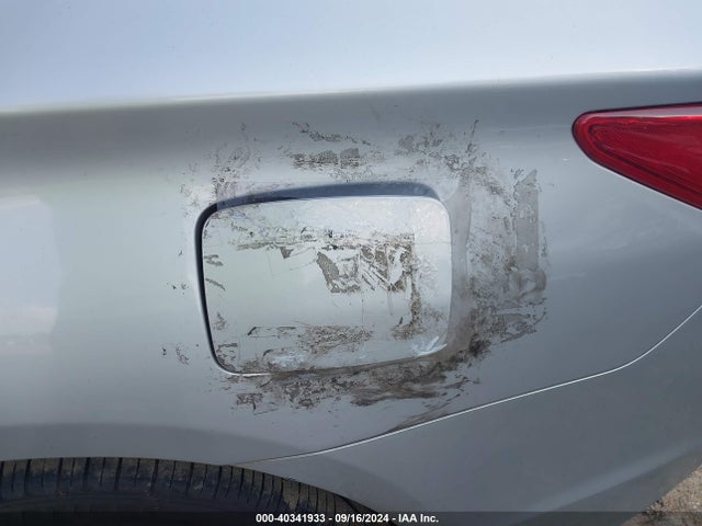 Hyundai SONATA GLS 2014 5NPEB4AC9EH941537 Image 6