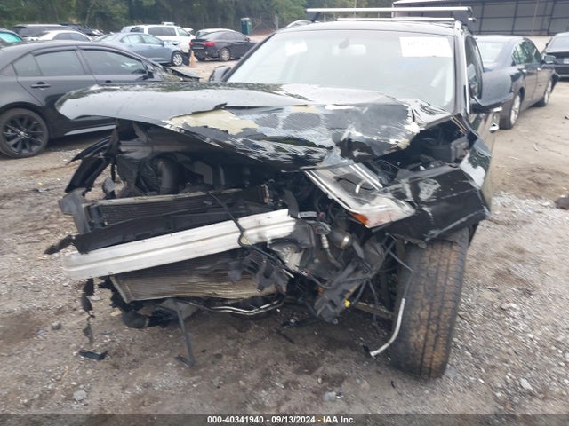 WA1LFAFP1FA127620 Audi Q5 2.0t Premium