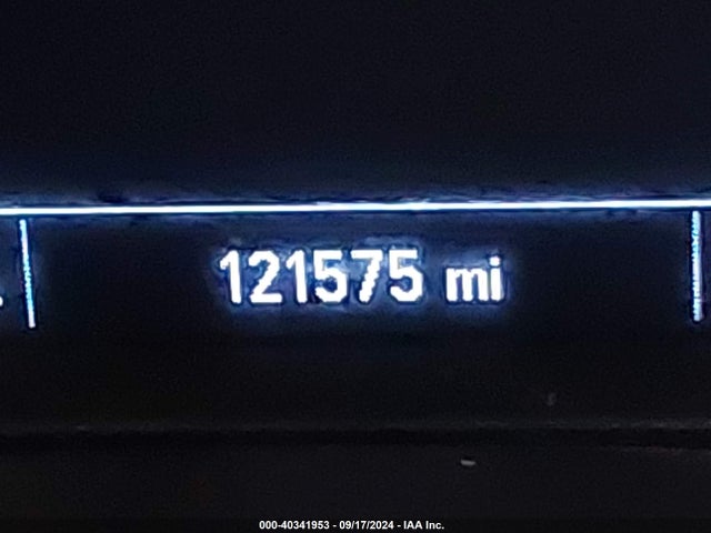 Chevrolet Malibu 1ls 2018 1G1ZB5ST6JF286689 Image 15