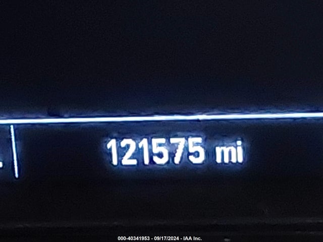 Chevrolet Malibu 1ls 2018 1G1ZB5ST6JF286689 Image 7