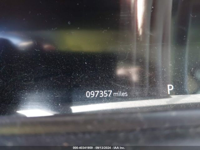 SALYB2RN5JA745824 Land Rover Range Rover Velar D180 S