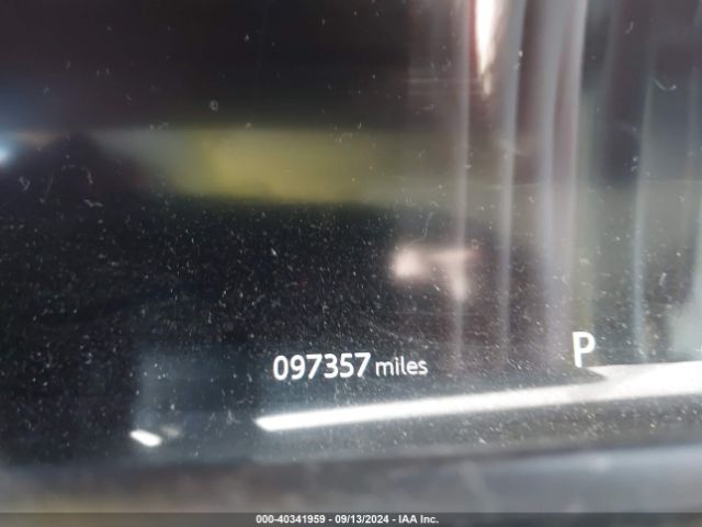 SALYB2RN5JA745824 Land Rover Range Rover Velar D180 S