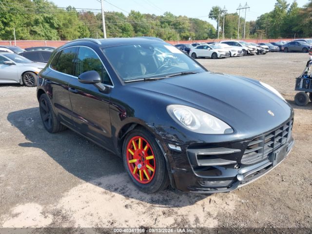 WP1AF2A51FLB47782 auction archive image