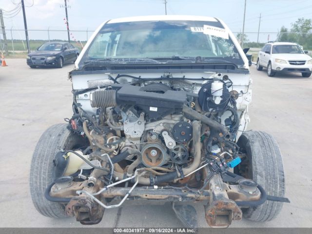1GCRCNEC3JZ171112 Chevrolet Silverado 1500 Wt