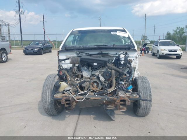 1GCRCNEC3JZ171112 Chevrolet Silverado 1500 Wt