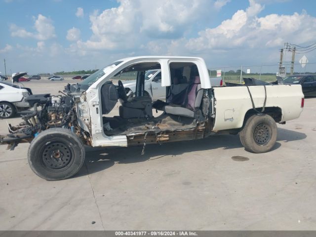 1GCRCNEC3JZ171112 Chevrolet Silverado 1500 Wt
