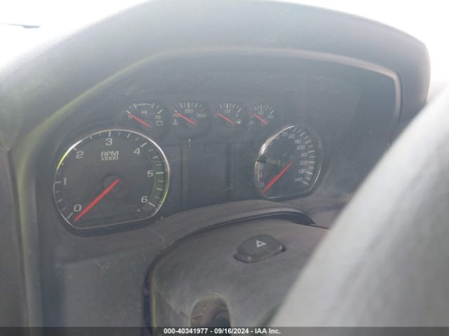 1GCRCNEC3JZ171112 Chevrolet Silverado 1500 Wt