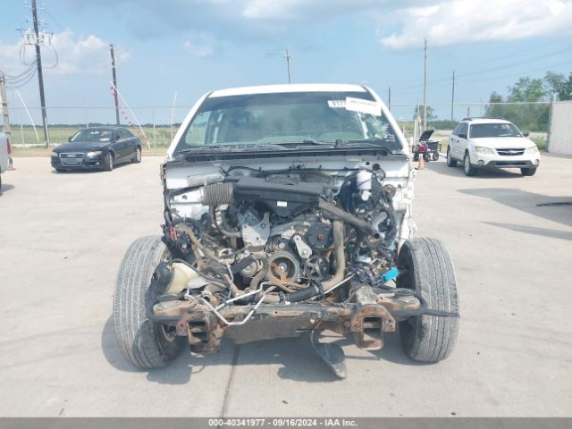 1GCRCNEC3JZ171112 Chevrolet Silverado 1500 Wt