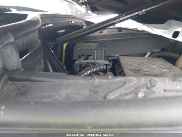 1C4RJFBG6KC704027 Jeep Grand Cherokee Limited X 4x4