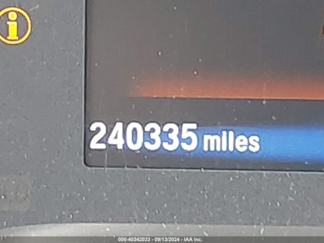 5FNYF5H92GB019386 Honda Pilot Touring
