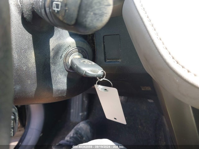 Toyota Rav4 Xle 2015 2T3WFREV3FW143028 Image 11