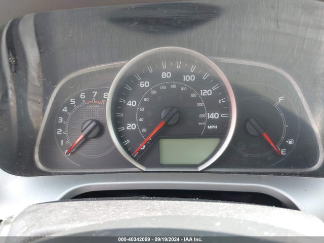 Toyota Rav4 Xle 2015 2T3WFREV3FW143028 Image 15