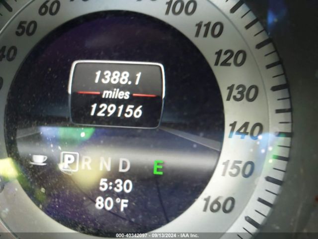 2013 MERCEDES-BENZ C 250 WDDGJ4HBXDG075123 Photo 6