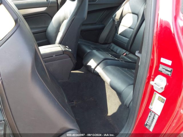 2013 MERCEDES-BENZ C 250 WDDGJ4HBXDG075123 Photo 7