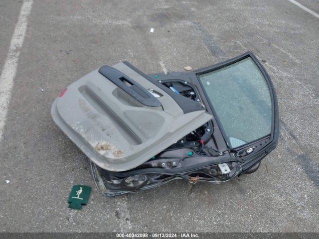 KIA SEDONA LX 2017 KNDMB5C10H6329934 Image 12