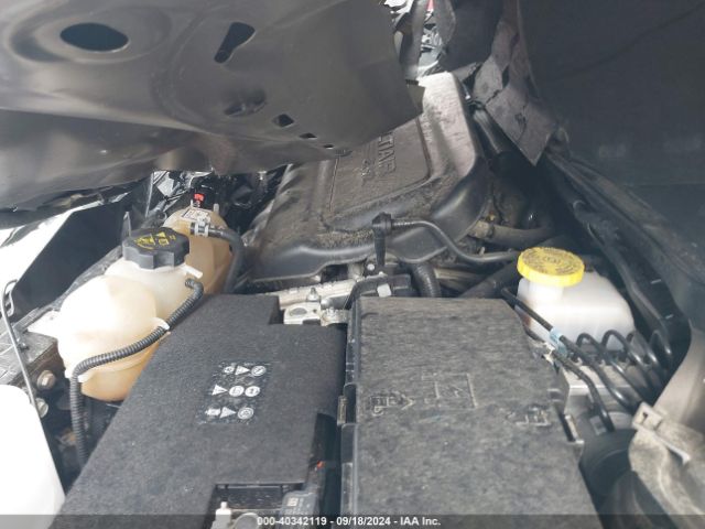 1C4PJMCB6MD198484 Jeep Cherokee Latitude 4x4
