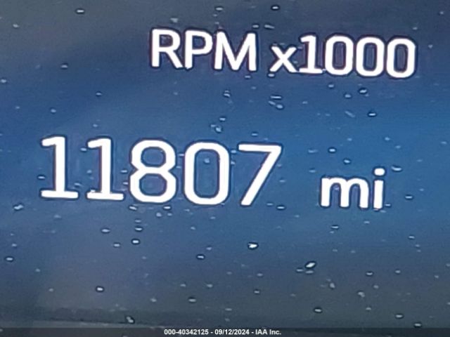 1GYAZAR48RF114290 Cadillac Xt4 Fwd Luxury