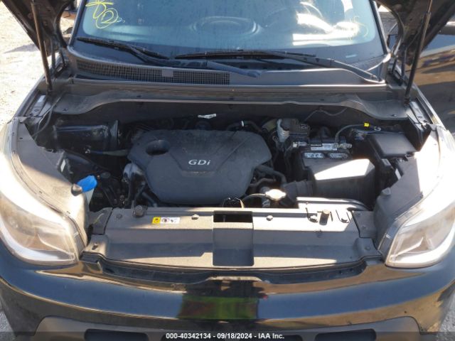 KNDJN2A29G7346146 KIA Soul
