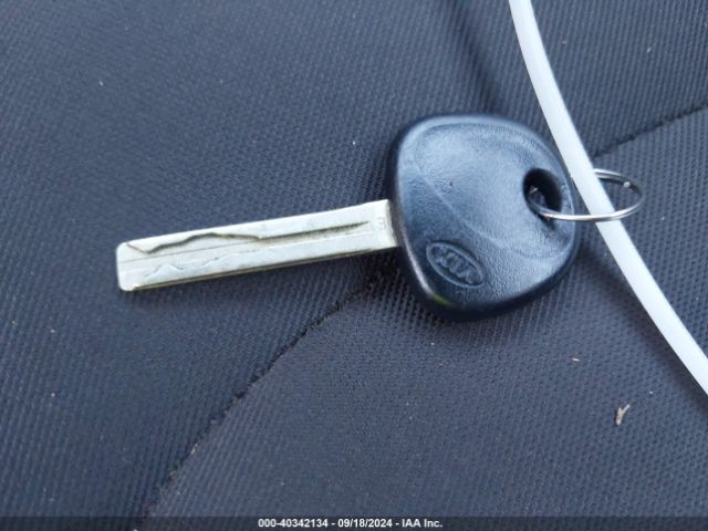 KNDJN2A29G7346146 KIA Soul