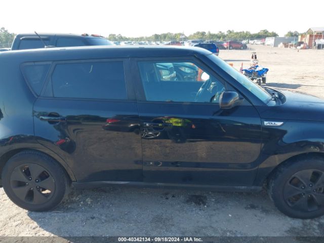 KNDJN2A29G7346146 KIA Soul