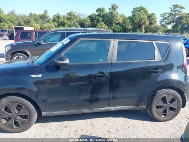 KNDJN2A29G7346146 KIA Soul