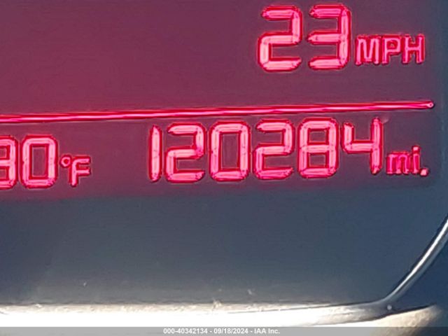 KNDJN2A29G7346146 KIA Soul