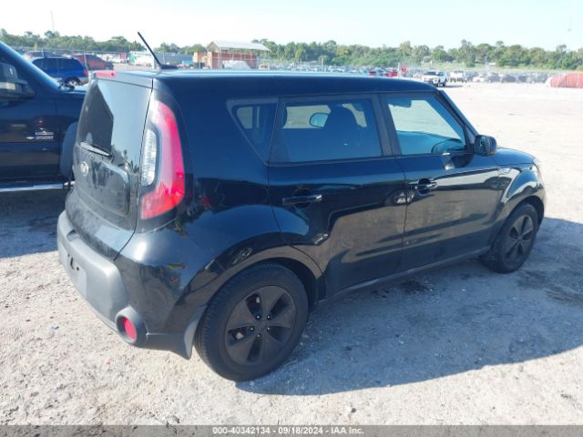KNDJN2A29G7346146 KIA Soul