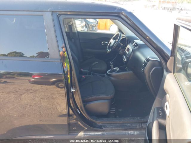 KNDJN2A29G7346146 KIA Soul