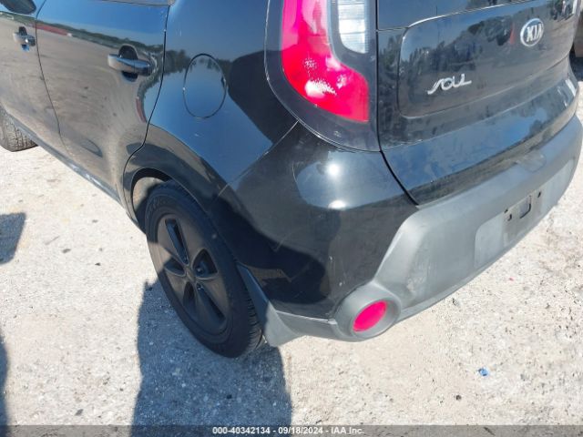 KNDJN2A29G7346146 KIA Soul