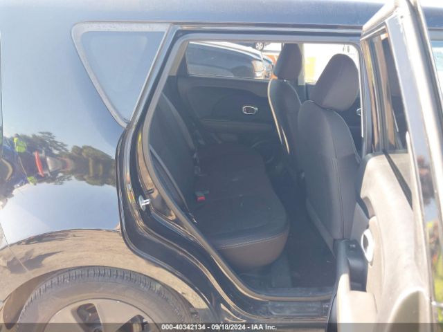 KNDJN2A29G7346146 KIA Soul