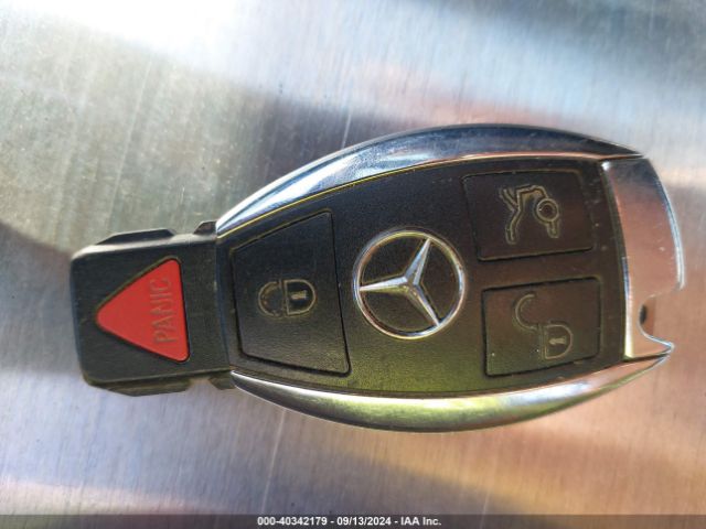 4JGDA5HB6EA375700 Mercedes-Benz Ml 350 4matic