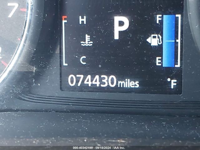 2018 MITSUBISHI OUTLANDER JA4AD3A33JZ062910 Photo 6