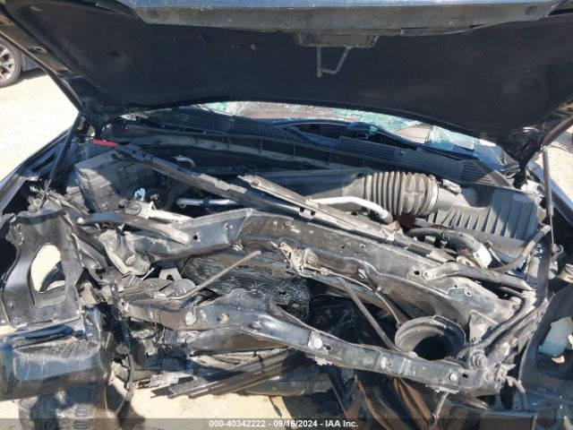 1GTU9FEL3KZ136781 GMC Sierra 1500 Denali